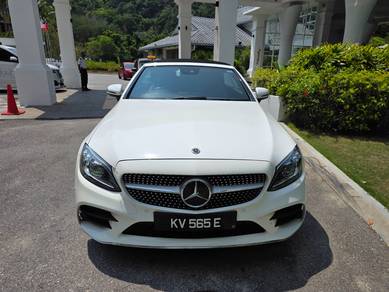   in Langkawi, KDH