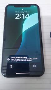 Apple iPhone XS 64 GB