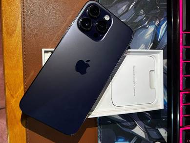 iphone 14 Pro Max 128gb