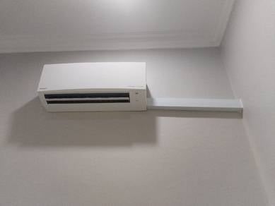 aircond rumah