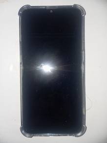Phone Oppo A12