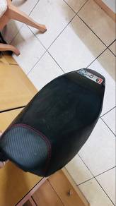 seat pnp y15