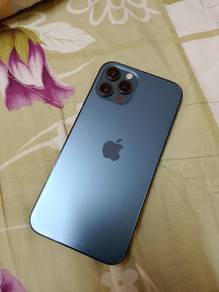 iphone 12 pro 256gb