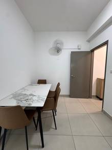 Room in Cyberjaya, SGR