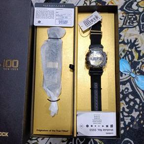 G Shock GM-110NE-1ADR