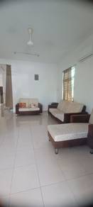 Semi-Detached House For Rent in Alor Setar,KDH