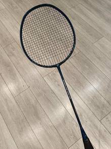 Nanoflare 800 pro raket