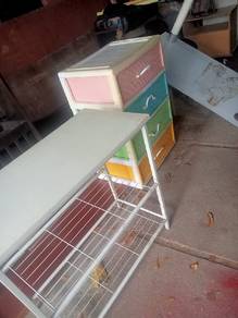 rak dapur free dapur elok