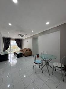 Condominium For Rent in Forest Green