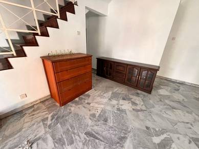 2-storey Terraced House For Rent in USJ,SGR