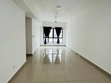 Service Residence For Sale in M Centura