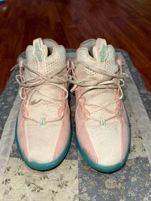 Nike GT Cut 3