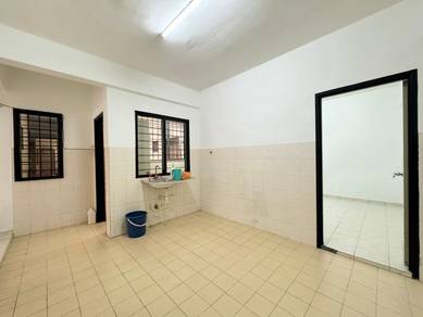 Apartment For Rent in Hata Square Apartment