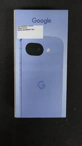 Google Pixel 10a (256GB)