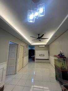2-storey Terraced House For Sale in Kepala Batas,PNG
