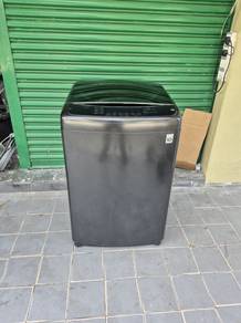 Inverter LG Washer Washing Machine 17 k