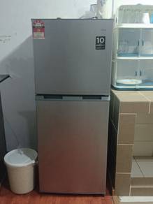 Midea Fridge