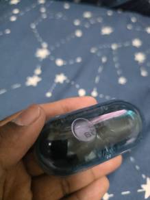 Sony Earbud