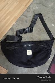 anello pouch @waist bag