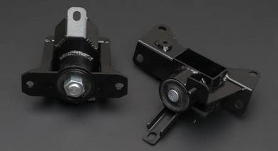 CUSCO Engine Mount Set - Suzuki Swift Sport ZC33S