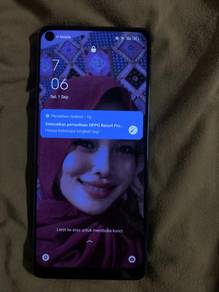Oppo Reno 4 pro