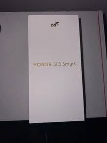 HONOR 500 Smart 256GB