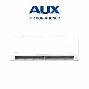 Aircond Aux Inverter Promosi KawKaw!!! D25825