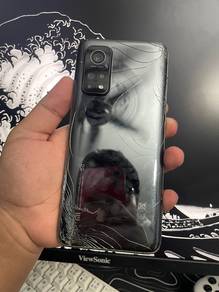 Xiaomi 10T Pro