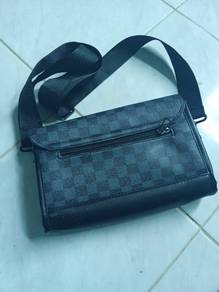 Sling beg 