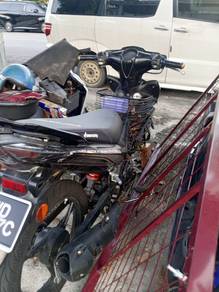 barang barang lc 