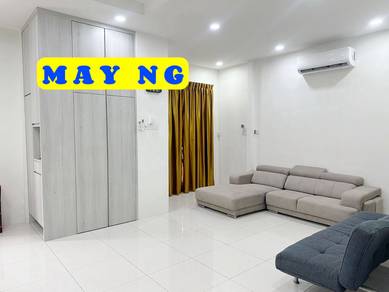 Bungalow House For Sale in Simpang Ampat,PNG