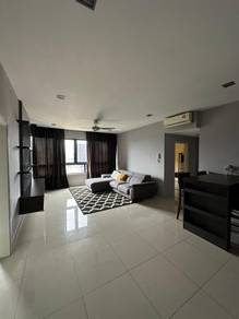 Condominium For Sale in Residence 8