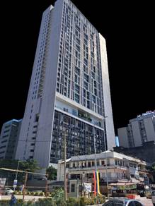 Service Residence For Rent in Chambers