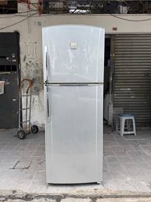 Refrigerator fridge 2door Toshiba 480L