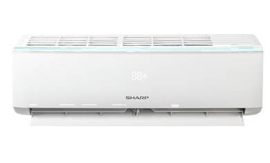 New SHARP 1hp Air Conditioner AH-A9ZCD JL5nX