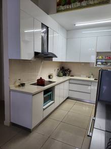 Condominium For Sale in The Peak Vista