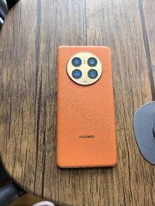 mate 50 pro 512gb