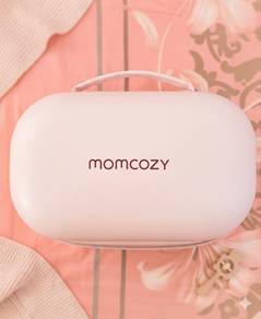 FOR SALE: Momcozy M9 Wireless Breast Pump