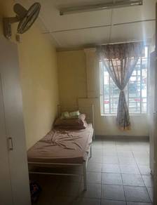 Room in Nilai, NSN