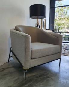 Noir Lounge For Clearance