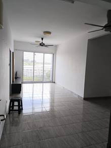 Apartment For Sale in Vesta View Apartment @ Taman Putra Impian