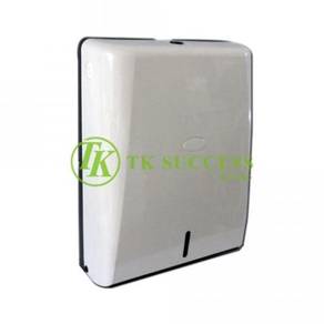 Hand Towel M Fold Dispenser Vida Large