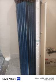 Aircon daikin 2hp , gas 32