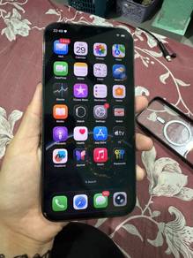 Iphone 12 PRO MAX 256GB