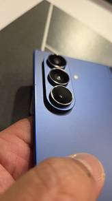 Samsung Fold 7