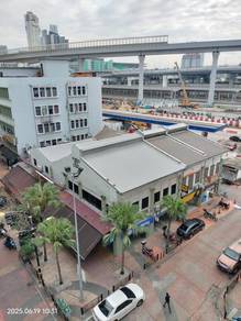 Shop lot For Sale in Johor Bahru,JHR