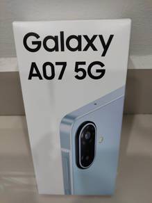Samsung Galaxy A06 256 GB