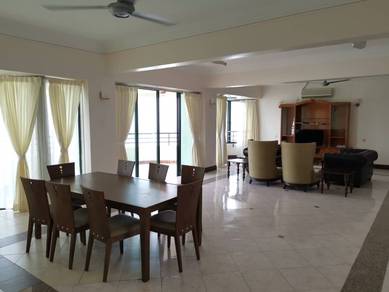 Condominium For Rent in Silverton