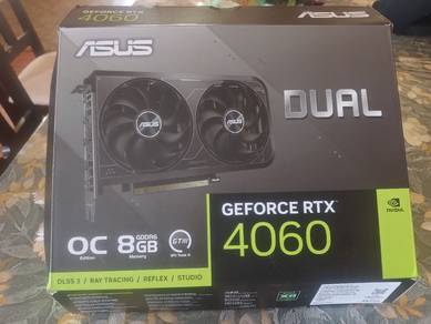 4060 8gb