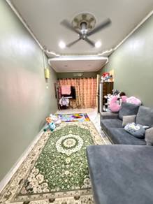 1-storey Terraced House For Sale in Klang,SGR